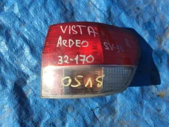����-������ Toyota Vista Ardeo 32170 SV50, ������ 32170 ����