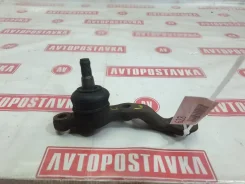 ����� ������� Toyota MARK II 4334029165 GX100 1G-FE, �������� ����� 4334029165 ����