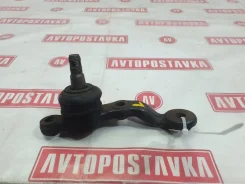 ����� ������� Toyota MARK II 4334029165 GX100 1G-FE, �������� ����� 4334029165 ����