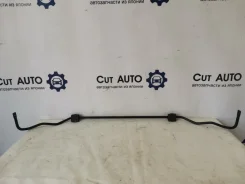 ������������ ���������� ������������ BMW 1 2006 33556764426 E87 N52B30AF, ������ 33556764426 ����