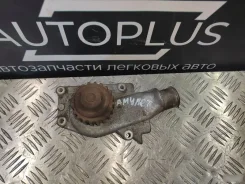 ����� Chery Amulet 2003-2012 4801307010BA A15 1.6 4801307010BA ����