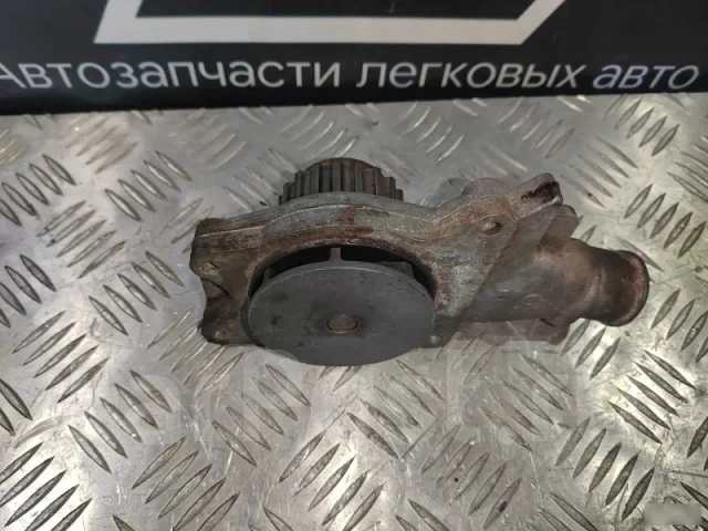 ����� Chery Amulet 2003-2012 4801307010BA A15 1.6 4801307010BA ����