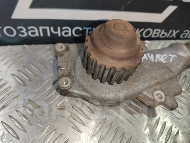 ����� Chery Amulet 2003-2012 4801307010BA A15 1.6 4801307010BA ����