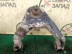 ����� �������� Mitsubishi Pajero Sport 4010A002 KS, �������� ������ 4010A002 ����