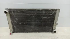 �������� ���������� ��������� BMW 5 17117795878 �60 �61 N47 17117795878 ����