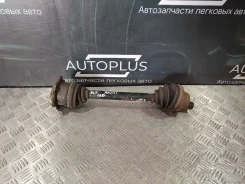 ������ ����� Volkswagen Passat B5 1997-2005 8D0407271AC 1.8, ����� 8D0407271AC ����