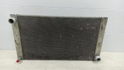 �������� ���������� ��������� BMW 5 17117787440 �60 �61 M57N 17117787440 ����