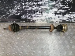 ������ ������ Volkswagen Golf 3 1991-2000 JZW407450AX 2.0, ������ JZW407450AX ����