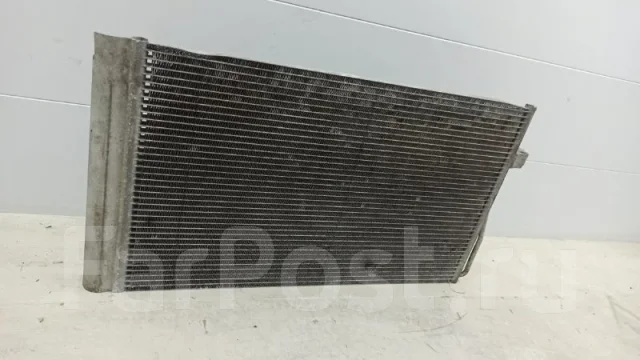 �������� ������������ BMW 5 64509122827 �60 �61 64509122827 ����