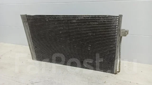 �������� ������������ BMW 5 64509122827 �60 �61 64509122827 ����