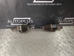 ������ ����� Toyota Camry 2006-2011 4342006510 XV40 2.4, ����� 4342006510 ����