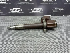 ������������� ��� Ford Focus 2 2004-2011 1552936 1552936 ����