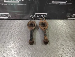 ��������� ����� Kia Ceed 2006-2012 552101H100 1.6, ������ 552101H100 ����