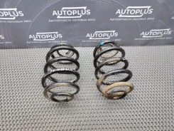 ������� Renault Symbol 1998-2008 8200844169 1.4, ������ 8200844169 ����