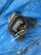 ������� ��� Toyota Platz 1230521020 NCP12 1NZFE, ������ 1230521020 ����