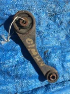 ������� ��� Toyota Prius 1236321030 NHW10 1Nzfxe, ������ 1236321030 ����