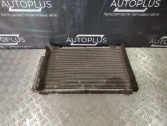 �������� ������������ Lifan Solano B8105100 620 1.6 B8105100 ����