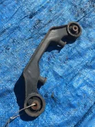 ������� ��������� Toyota Premio 4165133010 ST215 3SFE, ������ 4165133010 ����