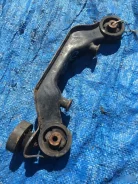������� ��������� Toyota Vista Ardeo 4165133010 SV55 3S, ������ 4165133010 ����