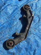 ������� ��������� Toyota Caldina 4165133010 ST215 3S, ������ 4165133010 ����
