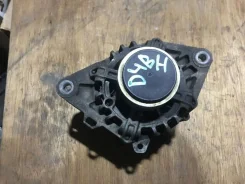 ��������� KIA Bongo III 373004A700 D4CB/D4BH 373004A700 ����