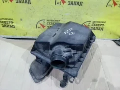 ������ ���������� ������� Opel Astra 13301777 P10 A14NET 13301777 ����
