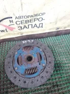 ���� ��������� Suzuki SX4 2240080J20 YA21S M16A 2240080J20 ����