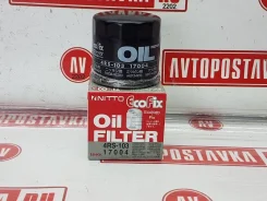 ������ �������� 4RS103 4RS103 ����