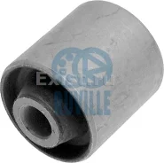 ����������� ������ M2407WT, �������� M2407WT ����