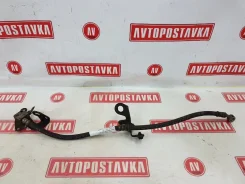 ����� ��������� Honda FIT 01464SAAG01 GD1 L13A, �������� ������ 01464SAAG01 ����