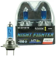 ����� ��������� ����� AB5007 AB5007 ����