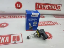 ����� ��������� ����� AB0025 AB0025 ����