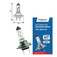 ����� ��������� ����� AB0017 AB0017 ����