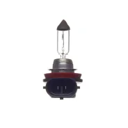 ����� ��������� ����� AB0032 AB0032 ����