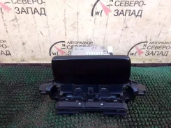 ������� Mazda CX-5 K123611J0C K123611J0C ����