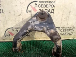 ����� �������� Mitsubishi Pajero Sport 4010A147 KS, �������� ����� 4010A147 ����