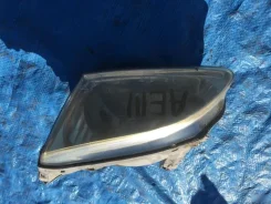 ���� Toyota Corolla Spacio 1338 AE115, ����� 1338 ����