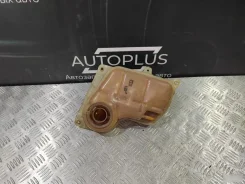 �������������� ����� Volkswagen Passat B5 8D0121403L 1.8 8D0121403L ����