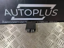 ���� ����� ��� Audi A6 1997-2005 4B0919471 C5 2.4L 4B0919471 ����