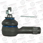 ���������� ������� ���� Avantech ATE1001 ATE1001 ATE1001 ����