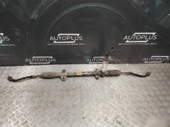 ������� ����� Hyundai Elantra 565002L301 HD G4FC 565002L301 ����