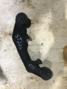 ������� ��������� Toyota Premio 4165133010 ST215 3SFE 4165133010 ����