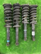 ������ �������� Toyota Crown 1998 4851039347 JZS151 1JZGE 4851039347 ����