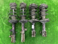 ������ �������� Toyota Carina ED 1994 48520290854852029086 ST200 4SFE 48520290854852029086 ����