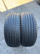 Cooper Evolution CTT. ������, 2024 ���, ����� ����