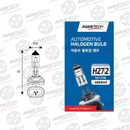 ����� ��������� ����� AB0040 AB0040 ����