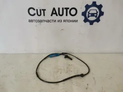 ������ ABS BMW 5 2006 34526771701 E61 N52B25AF, ������ ������ 34526771701 ����