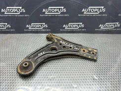 ����� �������� ������ Chevrolet Aveo 2005-2011 96815894 T250 1.4, �������� ����� 96815894 ����