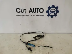 ������ ABS BMW 5 2006 34526771701 E61 N52B25AF, ������ ����� 34526771701 ����