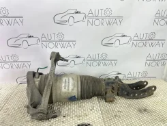 ������������ �������� Audi Q7 2008 7L8616040A 3, ������ 7L8616040A ����